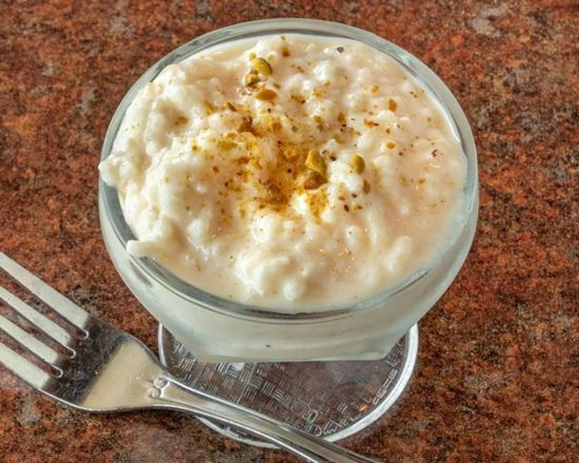 Kheer