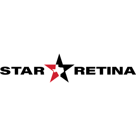 Star Retina - Burleson