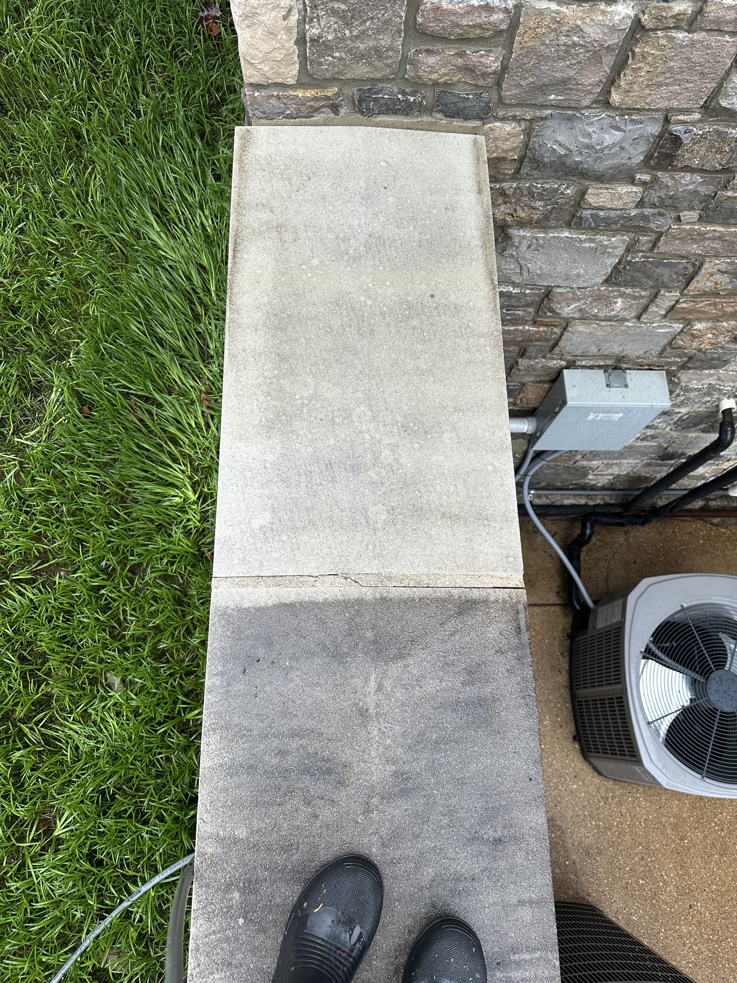 Window Hero Franklin Image