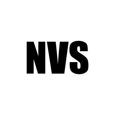 Ninnescah Veterinary Service LLC Logo