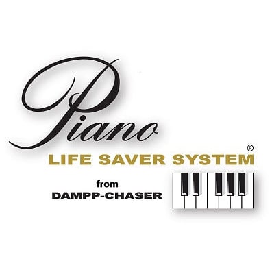 In Tune Piano Service