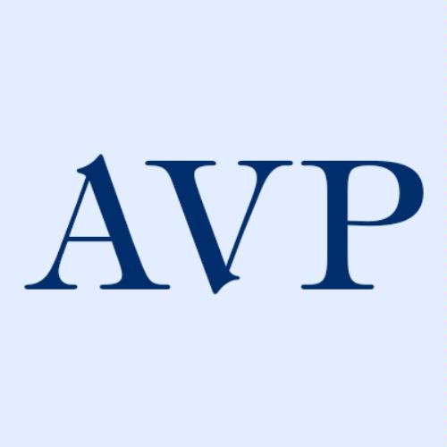 American Vinyl Products, Inc