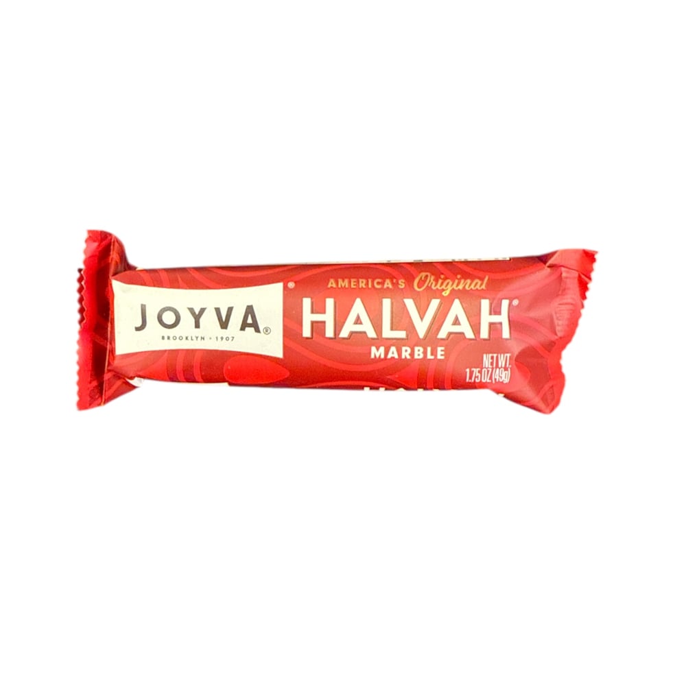 Halvah Marble