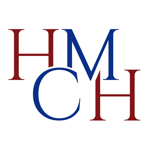 Hendershot, Cannon & Hisey, P.C.