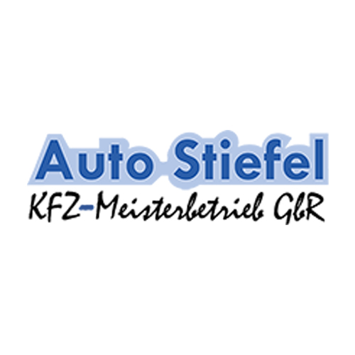 Logo von Auto Stiefel KFZ-Meisterbetrieb