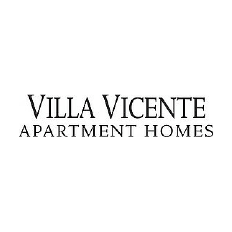 Villa Vicente Apartment Homes
