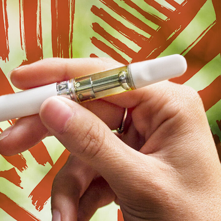 WEED DELIVERY &amp; MY GREEN LIBRARY INC EAST LOS ANGELES CANNABIS DISPENSARY Logo