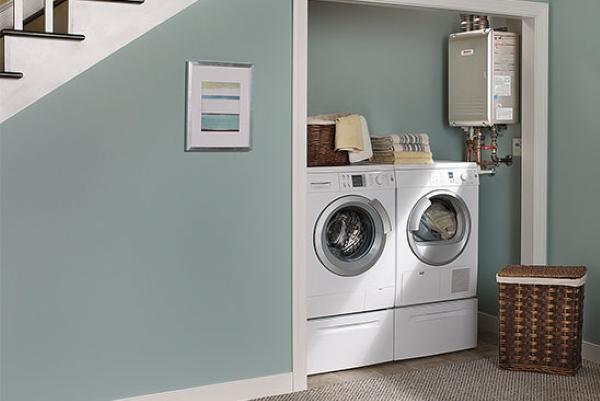 Homestead Comfort Image