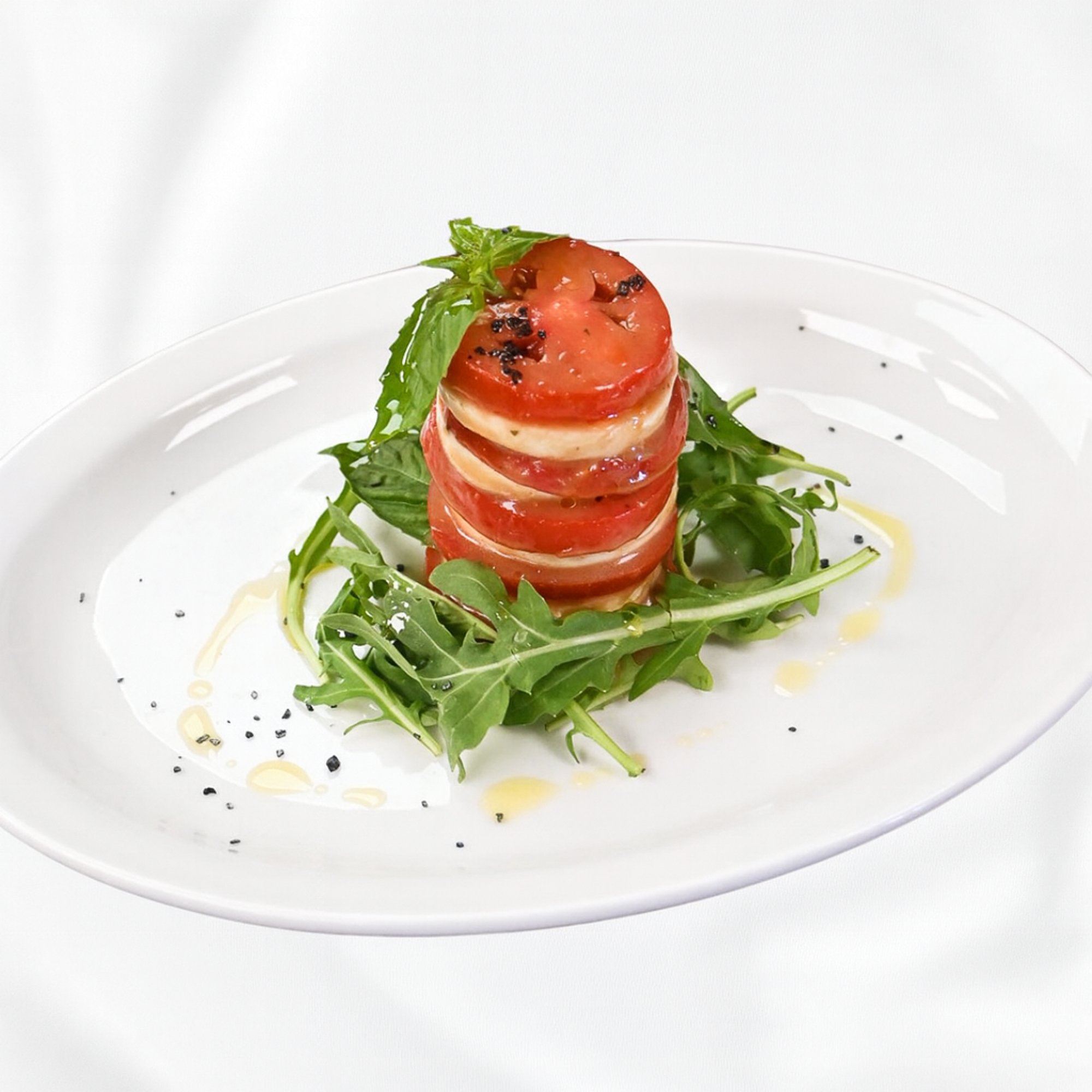 Caprese