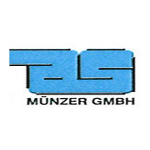 Logo von Münzer GmbH Heizung-und Haustechnik