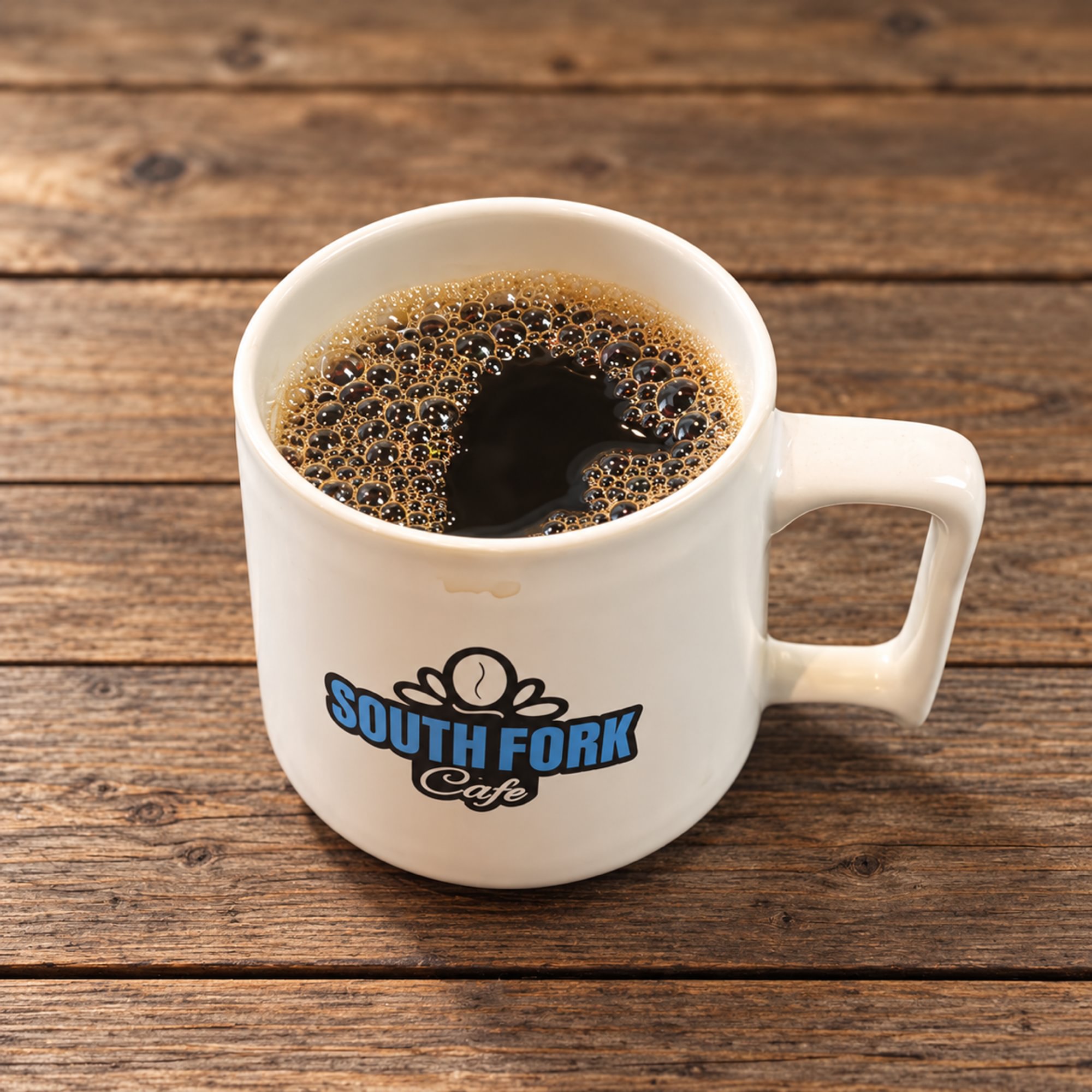 Segafredo Coffee