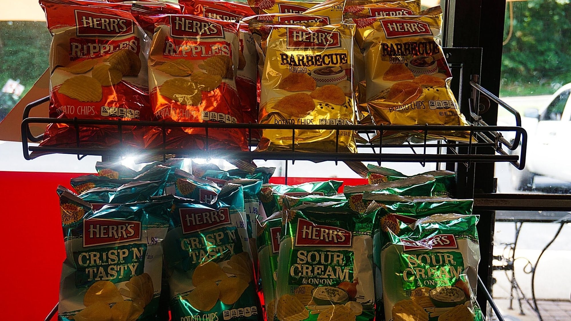 Chips