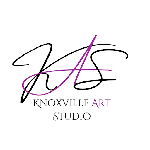 Knoxville Art Studio