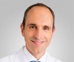 Images Spine & Sports Medicine of New York, P.C.