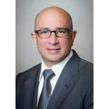 Peter David Costantino, MD
