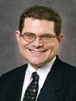 Michael Stern - Prudential Financial