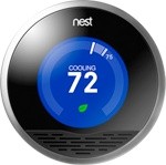 Thermostats & Zoning Products | Nest Thermostats