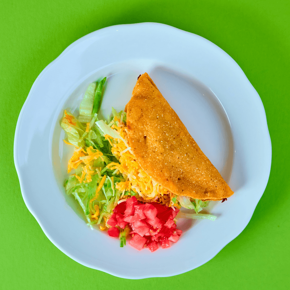 A/C Tacos