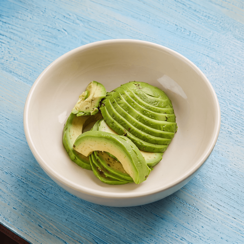 Avocado