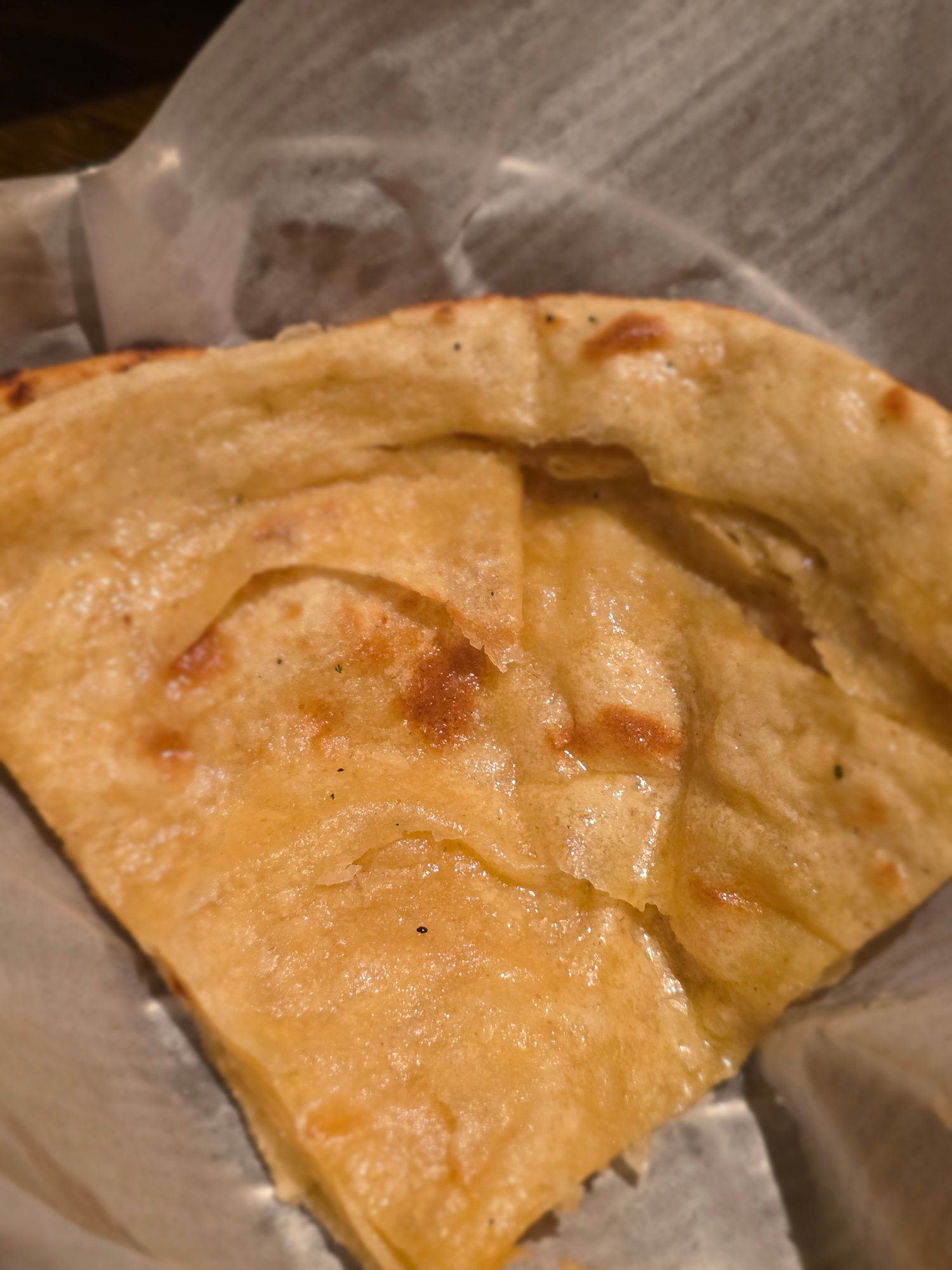 Paratha