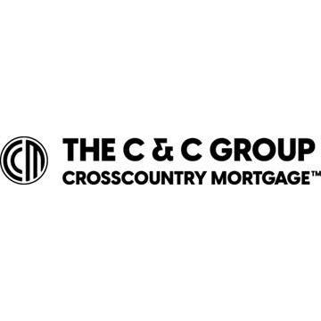 Casey Granston at CrossCountry Mortgage, LLC