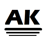 Angel Keys- Locksmith &amp; Garage Doors Logo