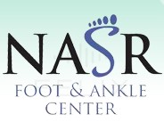 Nasr Foot and Ankle Center Photo