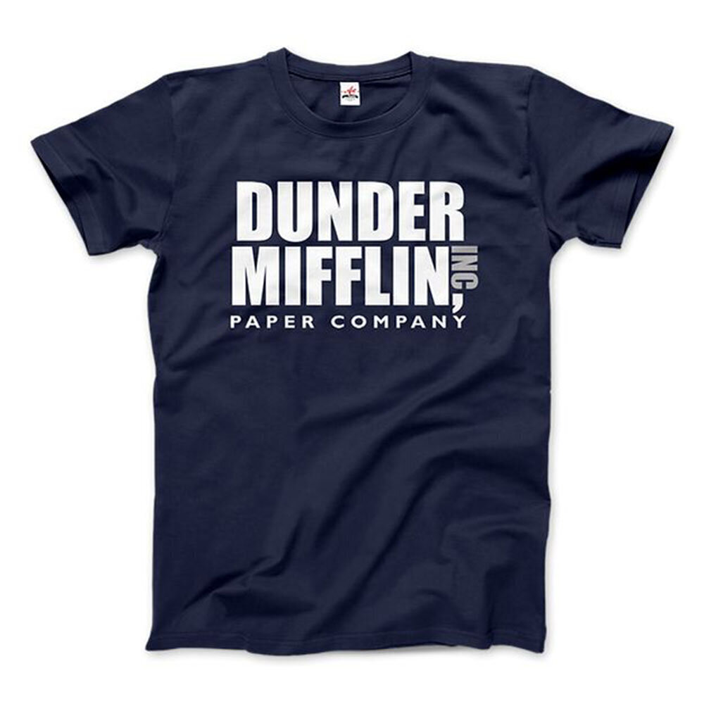 Whimsy Clothing, LLC Image