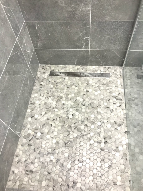 Dublin Tiling Experts 29