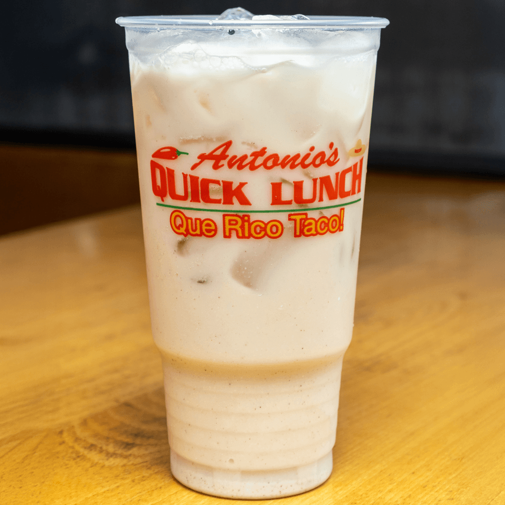 Horchata
