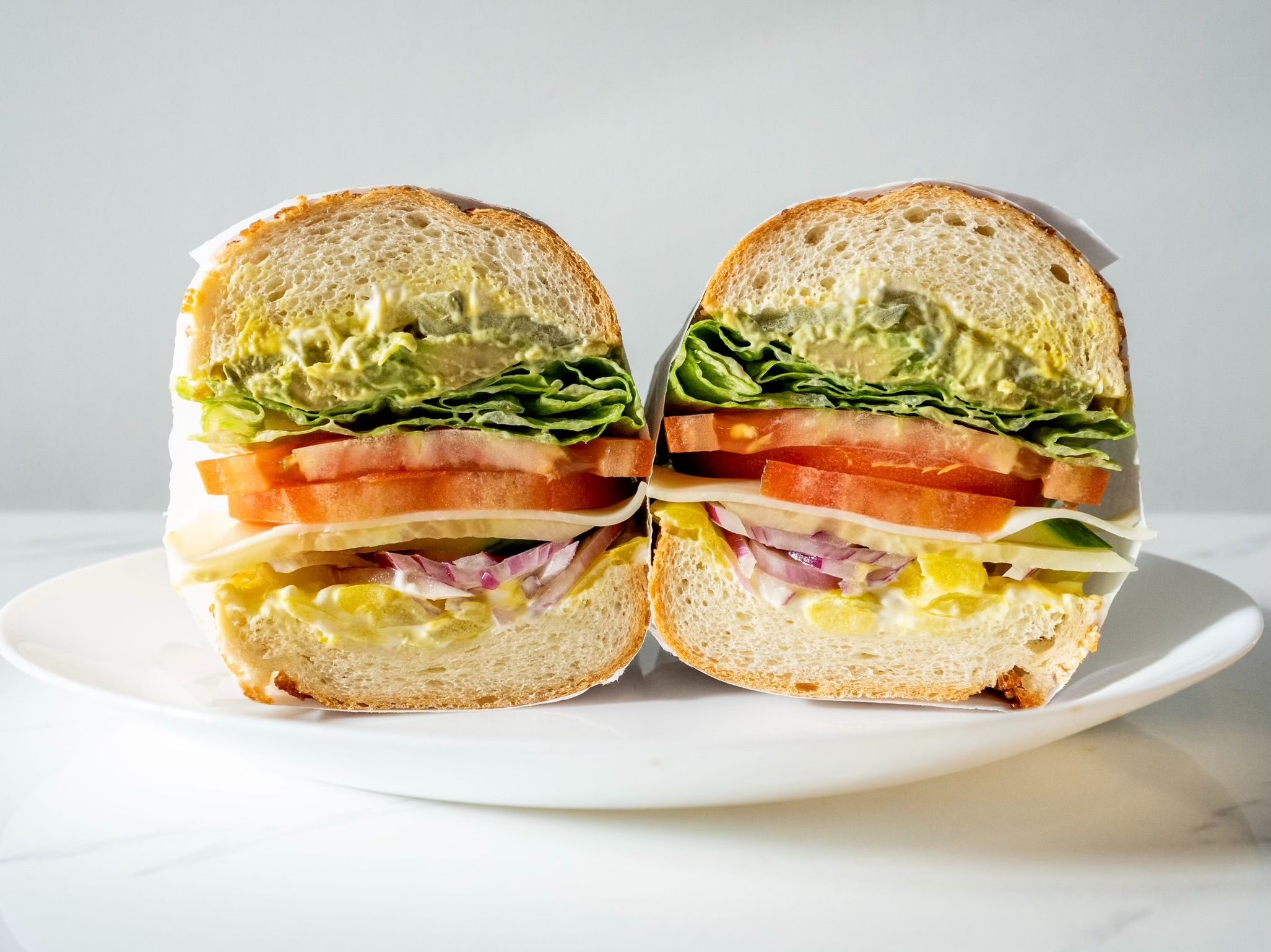 Avo-I-Am