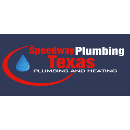 Speedway Plumbing Houston Texas