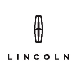 Smail Lincoln