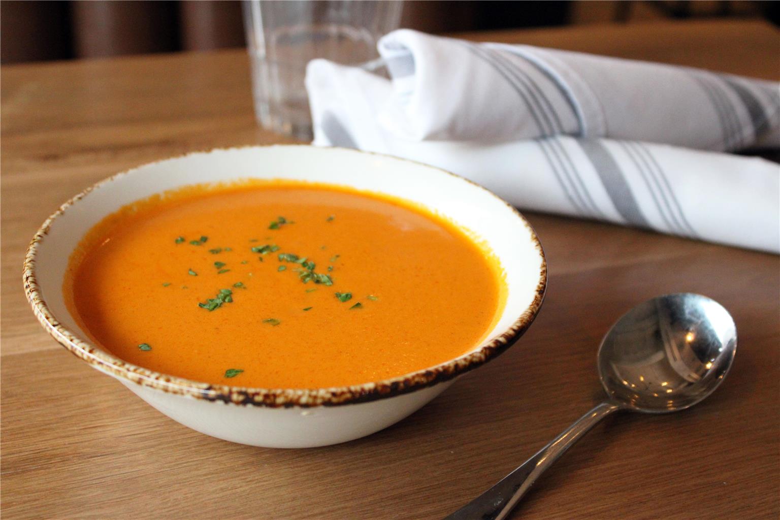 Hilton Orrington/Evanston Image