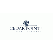 Cedar Pointe Logo