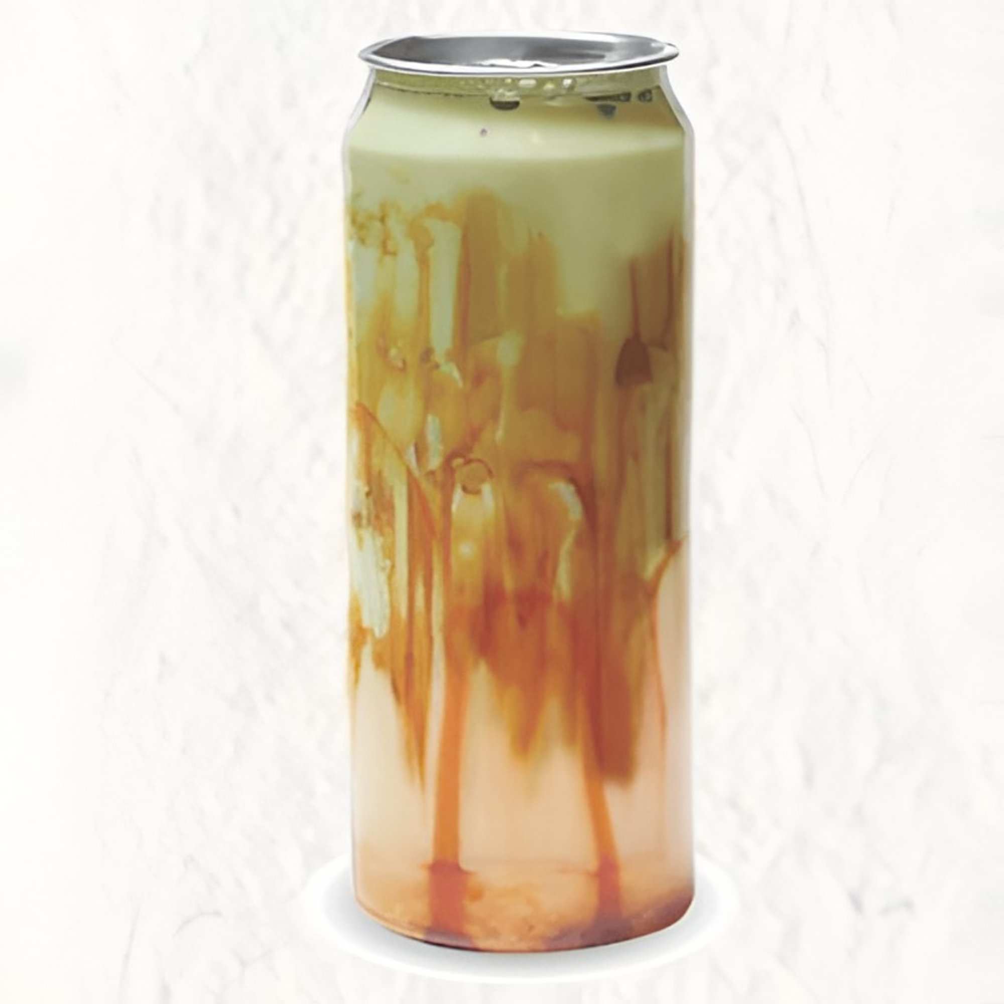 Guava Matcha