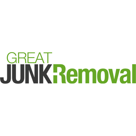 Great Junk Removal