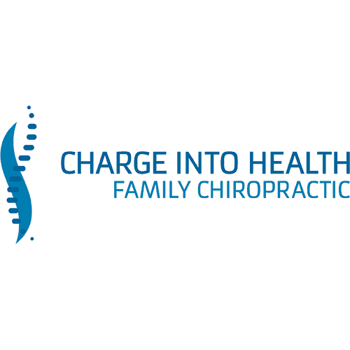 Charge Into Health Family Chiropractic