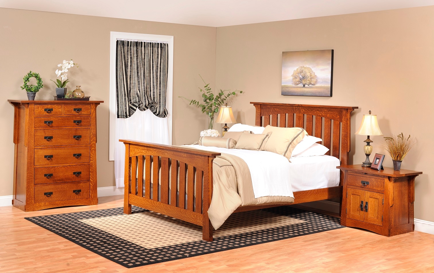Sugarhouse Furniture Utah Ideas Sugar House Furniture Slideshow Mission