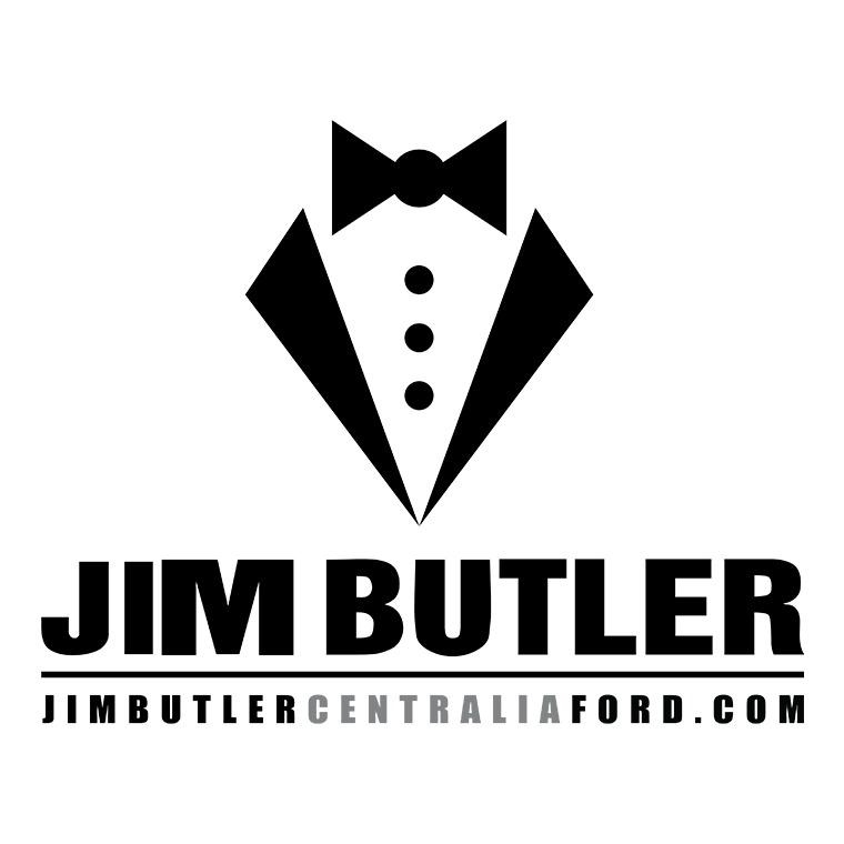 Jim Butler Centralia Ford