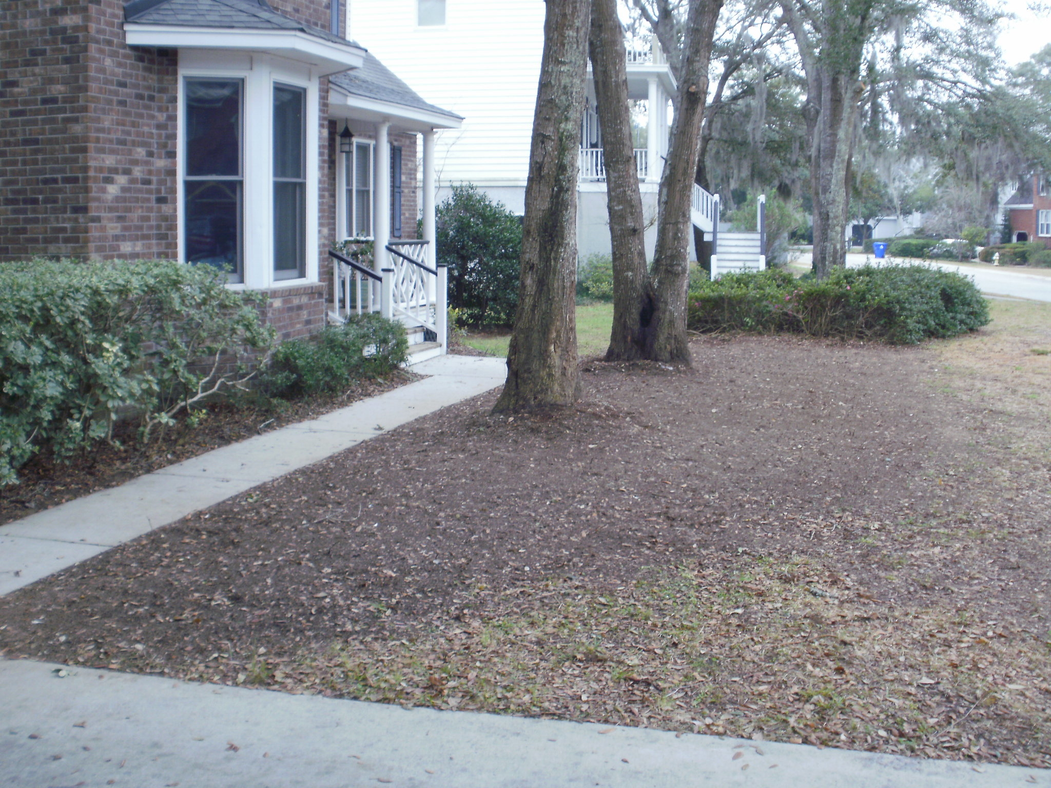 Unity Designs LLC