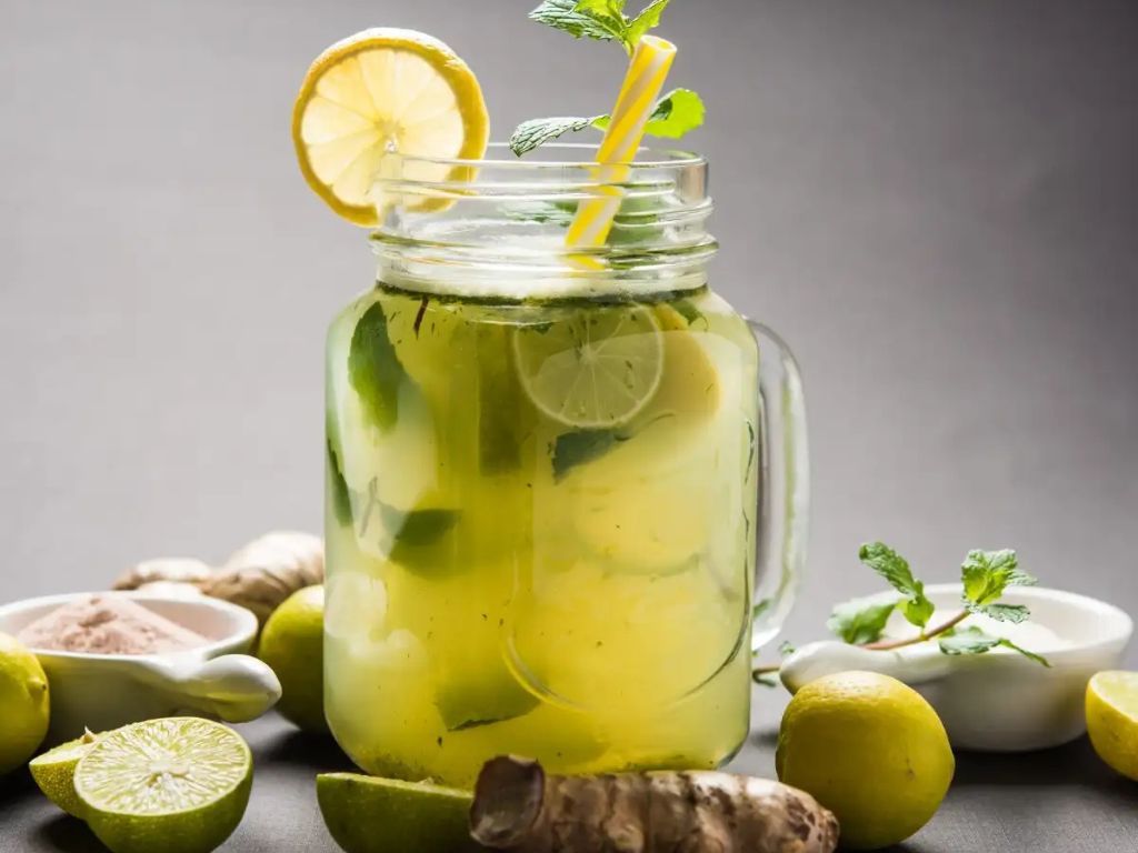 Mojito