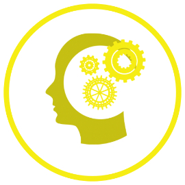 Logo von Hypnosepraxis Da Silva