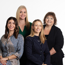 Monarch Financial Advisors Logo