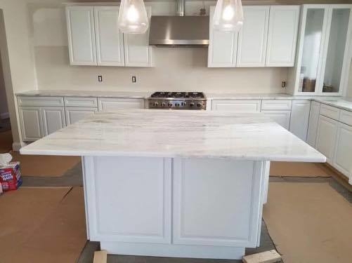 Royal Granite & Marble Photo