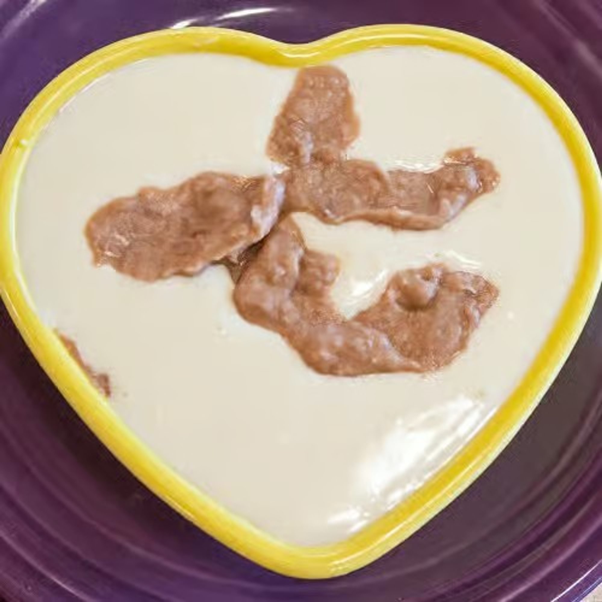 Bean Dip