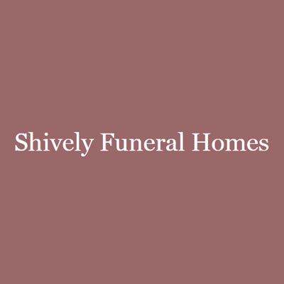 Suber-Shively Funeral Home