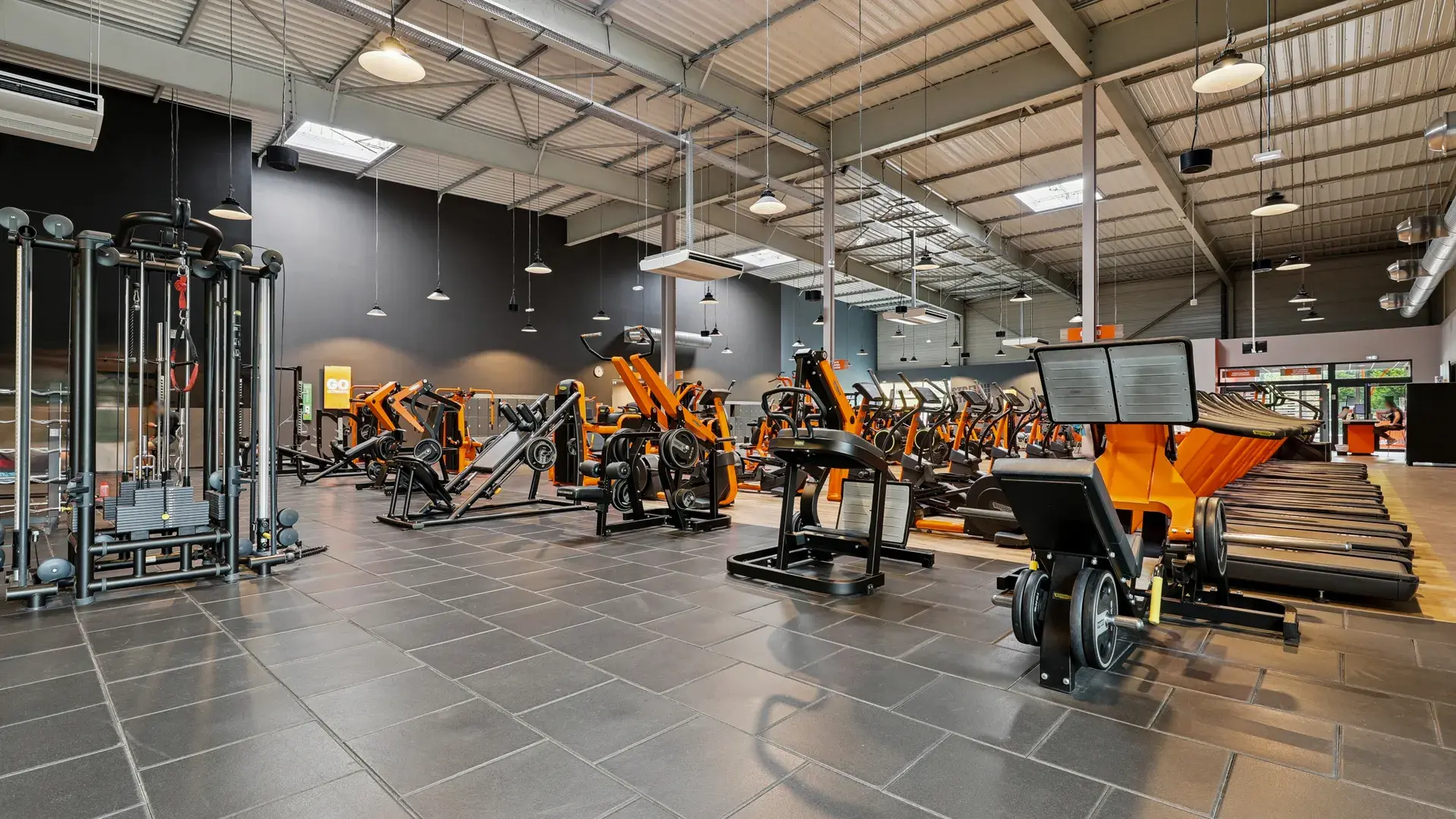 Miniature de la galerie