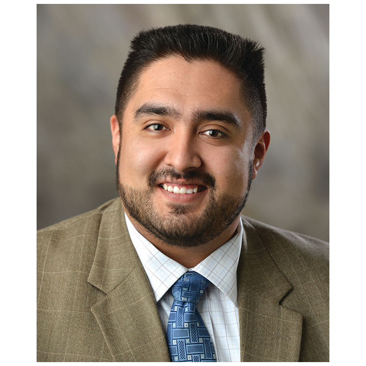 Fernando Lopez - State Farm Insurance Agent Logo