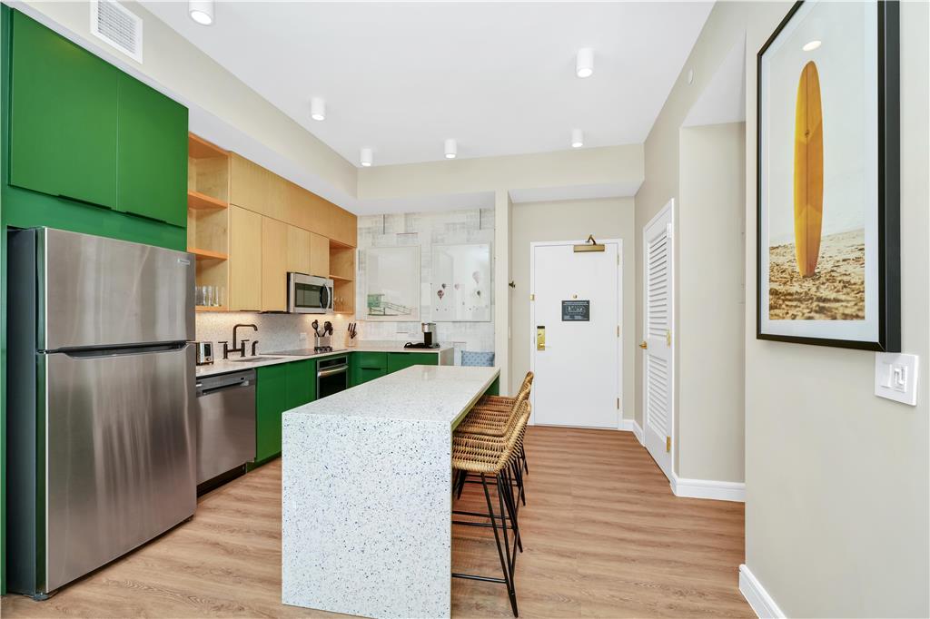 Embassy Suites by Hilton Orlando Sunset Walk Image